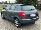 Škoda Fabia *Benzyna*DSG*Niski Przebieg* - 12