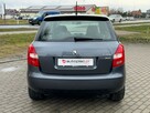 Škoda Fabia *Benzyna*DSG*Niski Przebieg* - 16