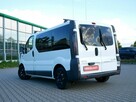 Opel Vivaro 1.9 CDTI 101KM 9 osób 1 Właściciel od 10 lat -Zobacz - 10