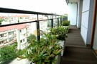 ** Nowoczesny apartament na Powiślu** - 6