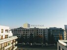 ** Nowoczesny apartament na Powiślu** - 7