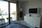 ** Nowoczesny apartament na Powiślu** - 11