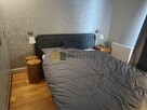 ** Nowoczesny apartament na Powiślu** - 12
