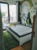 ** Nowoczesny apartament na Powiślu** - 13