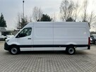 Sprinter 315 CDI max L3H2 L4H2 z Niemiec nawigacja kamer z Niemiec - 7