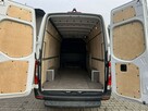 Sprinter 315 CDI max L3H2 L4H2 z Niemiec nawigacja kamer z Niemiec - 10
