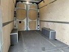 Sprinter 315 CDI max L3H2 L4H2 z Niemiec nawigacja kamer z Niemiec - 11
