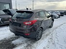 Hyundai ix35 Style Klimatronic Podgrzewana kierownica - 3