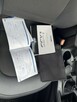 Hyundai ix35 Style Klimatronic Podgrzewana kierownica - 10