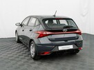 Hyundai i20 WD1171R#1.2 Pure Cz.cof Bluetooth KLIMA Salon PL VAT 23% - 4