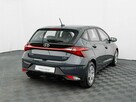 Hyundai i20 WD1171R#1.2 Pure Cz.cof Bluetooth KLIMA Salon PL VAT 23% - 5