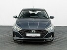 Hyundai i20 WD1171R#1.2 Pure Cz.cof Bluetooth KLIMA Salon PL VAT 23% - 7