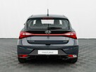 Hyundai i20 WD1171R#1.2 Pure Cz.cof Bluetooth KLIMA Salon PL VAT 23% - 9