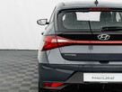 Hyundai i20 WD1171R#1.2 Pure Cz.cof Bluetooth KLIMA Salon PL VAT 23% - 10