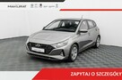 Hyundai i20 WD8930S#1.2 Pure Cz.cof Bluetooth KLIMA Salon PL VAT 23% - 1