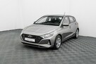 Hyundai i20 WD8930S#1.2 Pure Cz.cof Bluetooth KLIMA Salon PL VAT 23% - 2