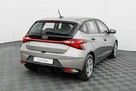 Hyundai i20 WD8930S#1.2 Pure Cz.cof Bluetooth KLIMA Salon PL VAT 23% - 5