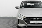 Hyundai i20 WD8930S#1.2 Pure Cz.cof Bluetooth KLIMA Salon PL VAT 23% - 8