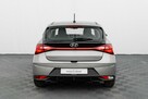 Hyundai i20 WD8930S#1.2 Pure Cz.cof Bluetooth KLIMA Salon PL VAT 23% - 9