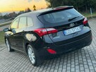 Hyundai i30 *Benzyna*Gwarancja*BDB stan* - 2