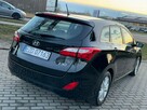 Hyundai i30 *Benzyna*Gwarancja*BDB stan* - 4