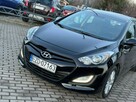 Hyundai i30 *Benzyna*Gwarancja*BDB stan* - 5