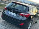 Hyundai i30 *Benzyna*Gwarancja*BDB stan* - 6