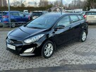 Hyundai i30 *Benzyna*Gwarancja*BDB stan* - 7