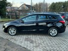 Hyundai i30 *Benzyna*Gwarancja*BDB stan* - 10