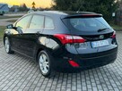 Hyundai i30 *Benzyna*Gwarancja*BDB stan* - 11