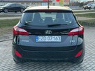 Hyundai i30 *Benzyna*Gwarancja*BDB stan* - 12