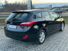 Hyundai i30 *Benzyna*Gwarancja*BDB stan* - 13