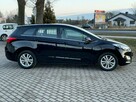 Hyundai i30 *Benzyna*Gwarancja*BDB stan* - 14