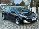 Hyundai i30 *Benzyna*Gwarancja*BDB stan* - 15