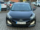 Hyundai i30 *Benzyna*Gwarancja*BDB stan* - 16