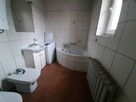 Dom w Krzeszowicach / do remontu / blisko centrum - 6