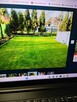 Mam 3 mieszkania i ogródek duży zamienie na duży dom. - 4