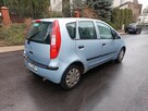 Mitsubishi Colt 1.3 Benzyna. 2004 Rok. Mozliwa Zamiana. - 4