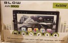 Sprzedam Radio Blow - 4
