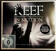 Polecam Płytę BLU RAY- Znakomity Koncert ERIC CLAPTON - 14
