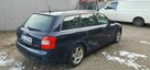 Audi A4 b6 2003 r - 5