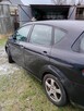 Sprzedam auto - 4
