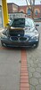 BMW 520 e61 Kombi LIFT Automat Panorama Dach Xenon - 4