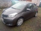 Sprzedam Toyotę Yaris - 1