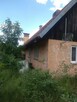 Na sprzedaż siedlisko – Urowo, woj. warmińsko-mazurskie - 14