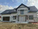 Remonty Malowanie wnętrz/elewacji wolne terminy - 2