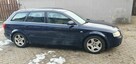 Audi A4 b6 2003 r - 4