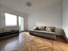 3 pokoje Piekary A+balkon - 10