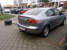 Sprzedam Mazda. 3..LPG - 5