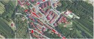 Syndyk sprzeda udział w mieszkaniu - 2